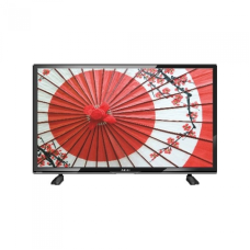 Телевизор Akai LEA-32L42GS Телевизор Akai LEA-32L42GS