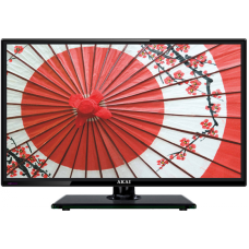 Телевизор Akai LEA-39K38P Телевизор Akai LEA-39K38P