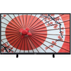 Телевизор Akai LEA-40V35M Телевизор Akai LEA-40V35M