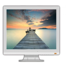 Телевизор Akai LЕA-17L70W Телевизор Akai LЕA-17L70W