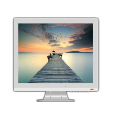 Телевизор Akai LЕA-19L70W Телевизор Akai LЕA-19L70W