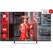 Телевизор Akai TA55BU700