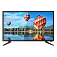 Телевизор Akira 32LES011-T2W-Smart