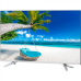 Телевизор Artel LED UA43H3301 steel