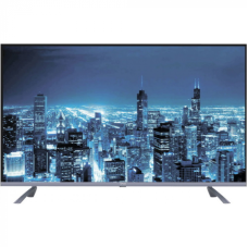 Телевизор Artel LED UA43H3502