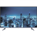 Телевизор Artel LED UA43H3502 Телевизор Artel LED UA43H3502