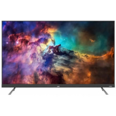 Телевизор Artel UA65J6502 Телевизор Artel UA65J6502