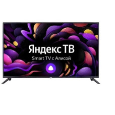 Телевизор Doffler 40KFS57 Телевизор Doffler 40KFS57