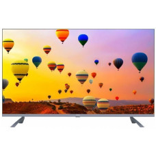 Телевизор Artel UA75H3502 Телевизор Artel UA75H3502