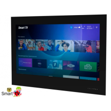 Телевизор Avel AVS435SMBF