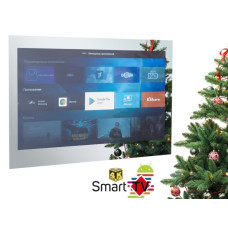 Телевизор Avel AVS555SM, Mirror HB