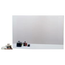 Телевизор AVIS AVS245SM Mirror HB