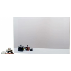 Телевизор AVIS AVS555SM Mirror HB