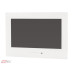 Телевизор AVS245SM Avel AVS245SM, White