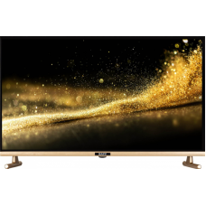 Телевизор Baff 32 HTV- UTSr