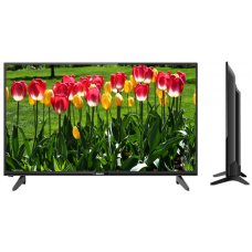 Телевизор Baff 32 STV-ATSr