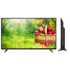 Телевизор Baff 40 FTV-ATSr