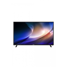 Телевизор Baff 43 4KTV- ATSr