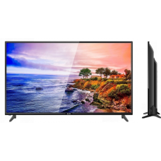 Телевизор Baff 43 STV-ATSr