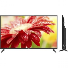 Телевизор Baff 50 STV-ATSr