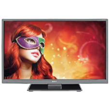 Телевизор BBK 19LED4096T2C Телевизор BBK 19LED4096T2C