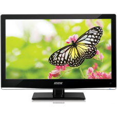 Телевизор BBK 19LEM1001 Телевизор BBK 19LEM1001