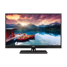 Телевизор BBK 19LEM-1004/T2C/RU+RC Телевизор BBK 19LEM-1004/T2C/RU+RC