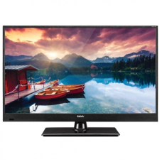 Телевизор BBK 19LEM1004T2C Телевизор BBK 19LEM1004T2C