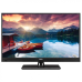 Телевизор BBK 19LEM1004T2C