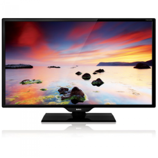 Телевизор BBK 19LEM-1010/T2C Телевизор BBK 19LEM-1010/T2C