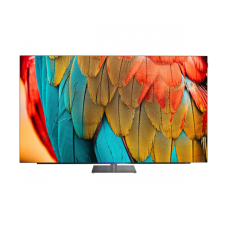 Телевизор Skyworth 55SXF9850