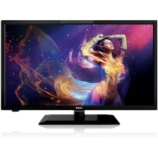 Телевизор BBK 19LEM1015T2C Телевизор BBK 19LEM1015T2C