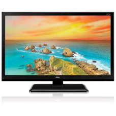 Телевизор BBK 20LEM-1001/T2C черный телевизор Телевизор BBK 20LEM-1001/T2C черный телевизор