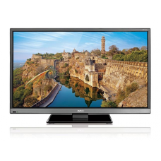 Телевизор BBK 22LED4097FT2C Телевизор BBK 22LED4097FT2C
