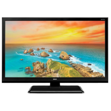 Телевизор BBK 22LEM1001FT2C Телевизор BBK 22LEM1001FT2C