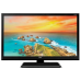 Телевизор BBK 22LEM1001FT2C