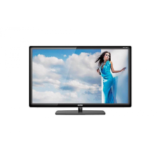 Телевизор BBK 22LEM1001T2C Телевизор BBK 22LEM1001T2C