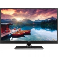 Телевизор BBK 22LEM1004/FT2C/RU+RC Телевизор BBK 22LEM1004/FT2C/RU+RC