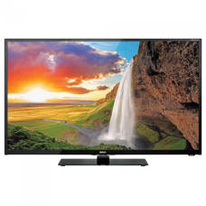 Телевизор BBK 22LEM-1005/FT2C Navia черный Телевизор BBK 22LEM-1005/FT2C Navia черный