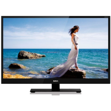 Телевизор BBK 22LEM-1015/FT2C Телевизор BBK 22LEM-1015/FT2C