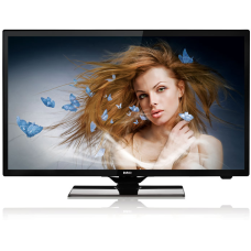 Телевизор BBK 22LEM-1016/FT2C Телевизор BBK 22LEM-1016/FT2C