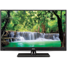 Телевизор BBK 22LEM3082FT2C Телевизор BBK 22LEM3082FT2C