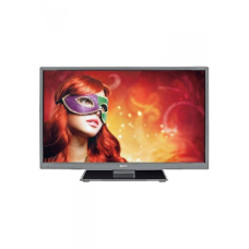 Телевизор BBK 24LED4096FT2C Телевизор BBK 24LED4096FT2C