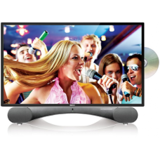 Телевизор BBK 24LED-6003/FT2CK Телевизор BBK 24LED-6003/FT2CK