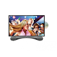 Телевизор BBK 24LED-6003/FT2CK Runa Телевизор BBK 24LED-6003/FT2CK Runa