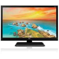Телевизор BBK 24LEM1001 Телевизор BBK 24LEM1001