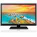 Телевизор BBK 24LEM1001