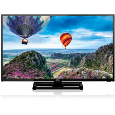 Телевизор BBK 24LEM-1005/T2C