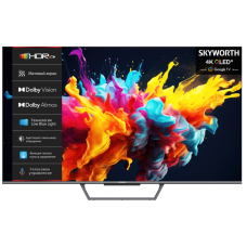 Телевизор Skyworth 65Q67G