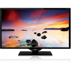 Телевизор BBK 24LEM-1010/T2C